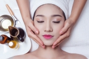 Khóa đào tạo cấp chứng chỉ sơ cấp nghề spa , thẩm mỹ viện -  quản lý kinh doanh dịch vụ thẩm mỹ chứng chỉ phun thêu thẩm mỹ - nối mi