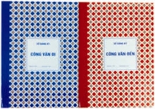 Dịch vụ tư vấn thủ tục xin cấp chứng chỉ hành nghề giám sát lắp đặt thiết bị
