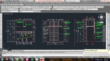 Shop Drawing Cơ Điện Là Gì? Shop Drawing Làm Những Việc Gì?