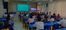KHÓA HỌC  NHẬN THỨC AN TOÀN BẢO MẬT THÔNG TIN