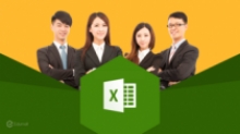 Excel ứng dụng cho kế toán