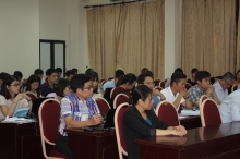 Lớp Học Đấu Thầu Tại Hà Nội, Cấp Chứng Chỉ Đấu Thầu